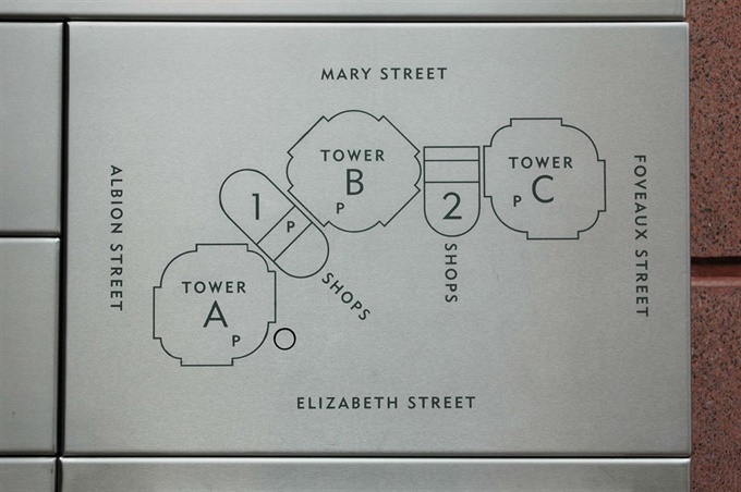 centennial-place-stainless-steel-etching-14