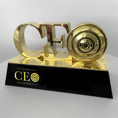 CEO