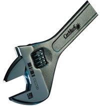 Tools Engraving Service