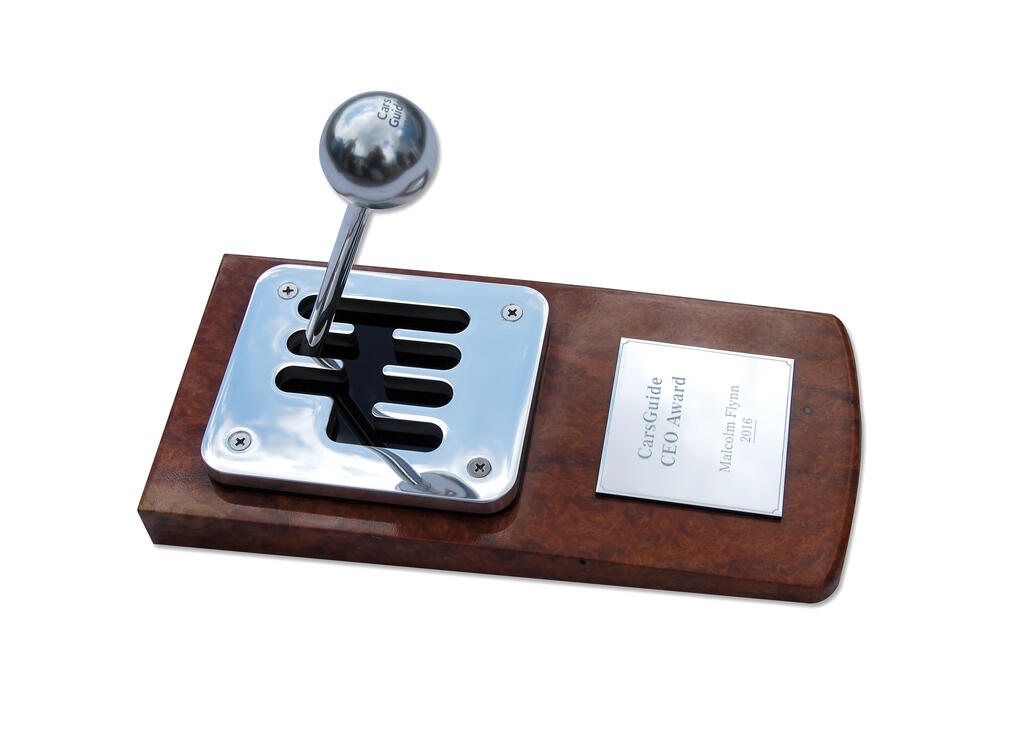 cggst-cars-guide-ceo-award-4