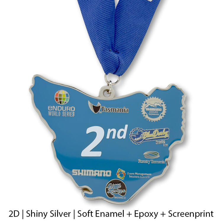 cm-2d-cast-assoc-enduro