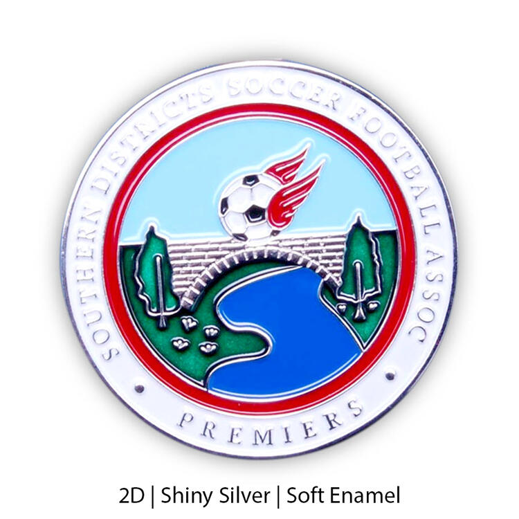 cm-2d-cast-assoc-sdsfa-premiers-1