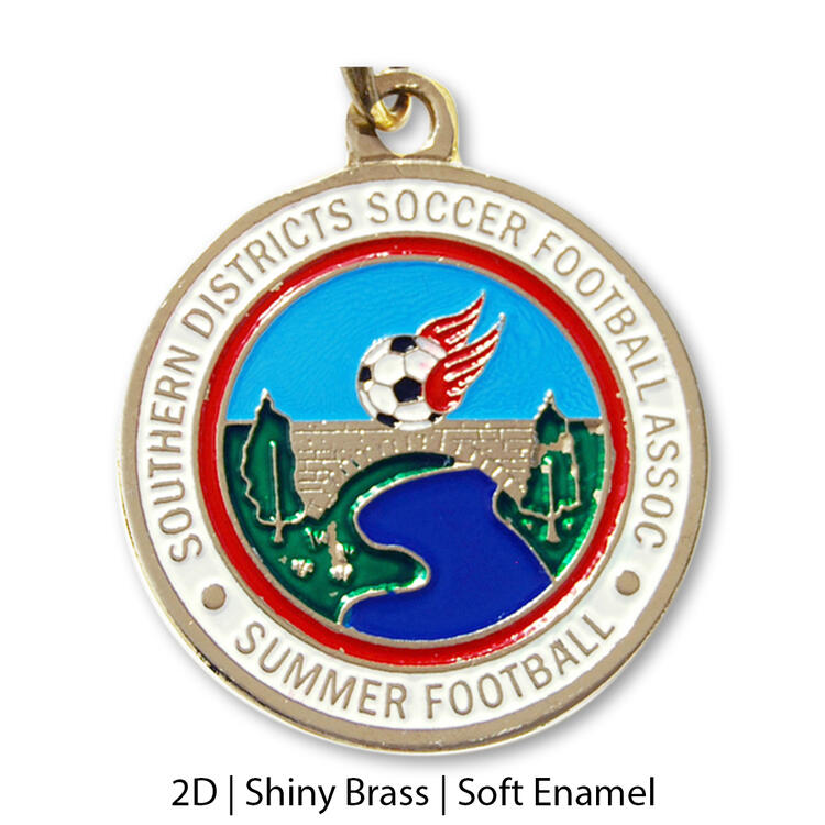 cm-2d-cast-assoc-sdsfa-summer-2