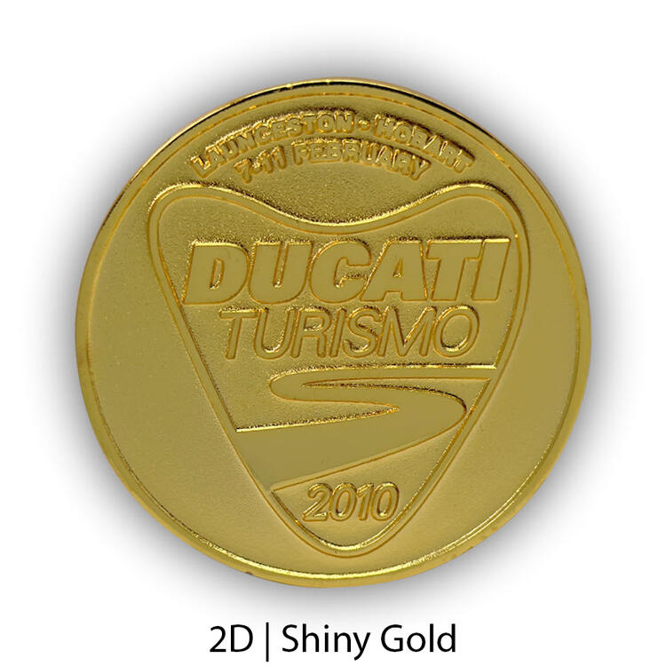 cm-2d-cast-club-ducati