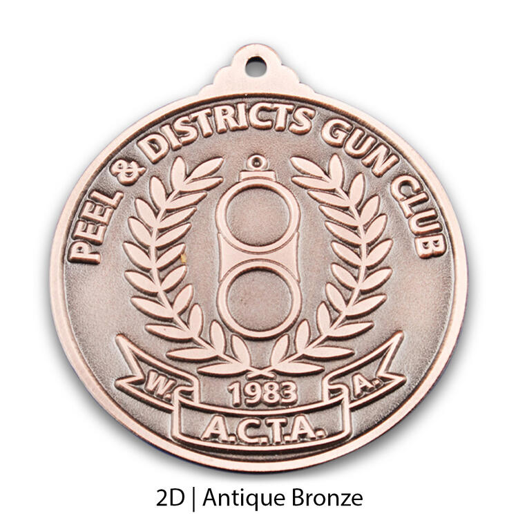 cm-2d-cast-club-peel-gun-club