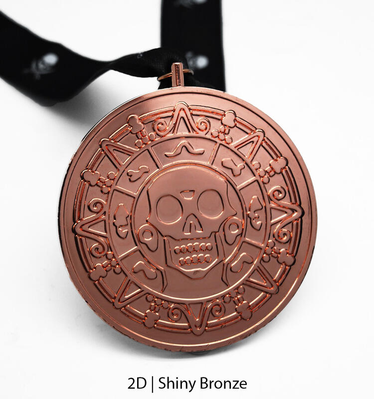 cm-2d-cast-club-tatto-bronze