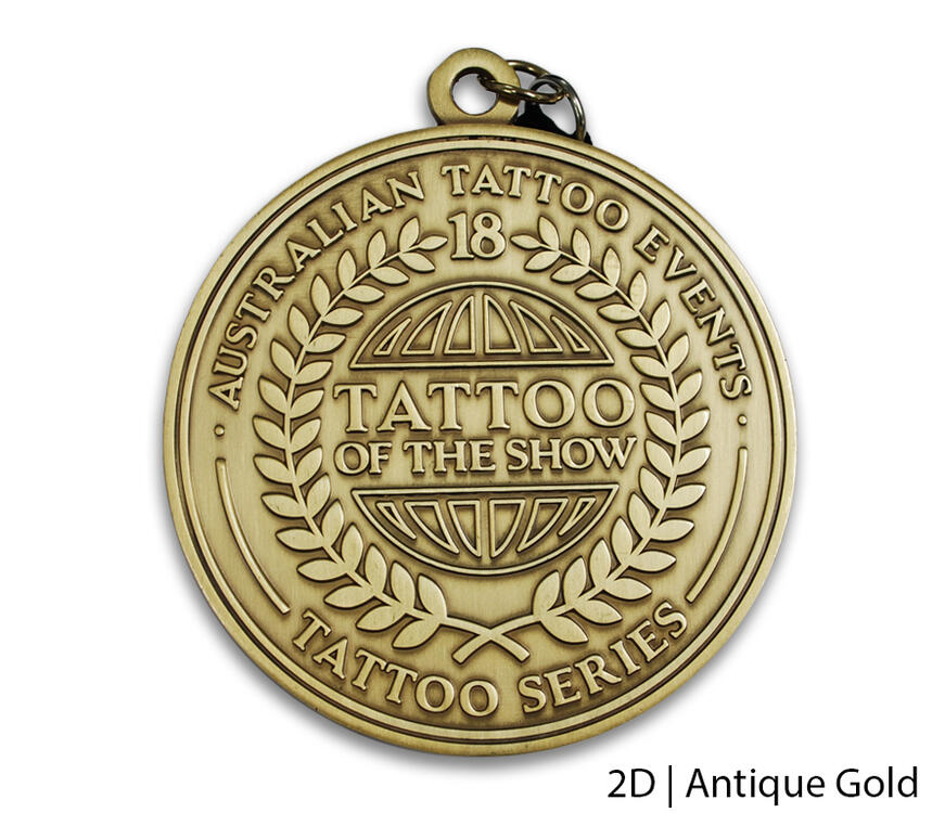 cm-2d-cast-club-tattoo-gold