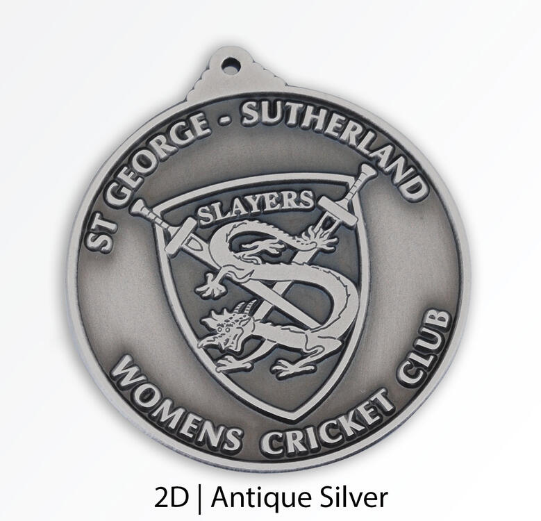 cm-2d-cast-club-womens-cricket-club