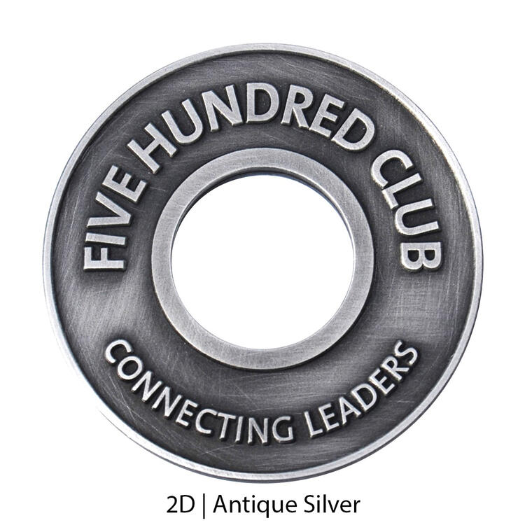 cm-2d-cast-corp-500-club