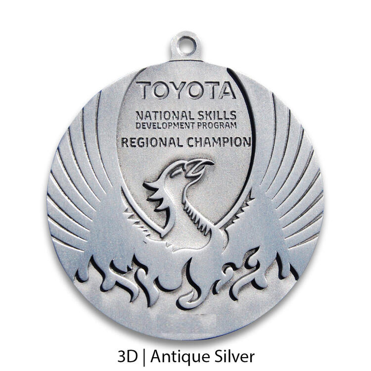 cm-2d-cast-corp-toyota-skills