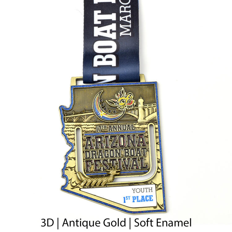 cm-2d-cast-marathon-arizona