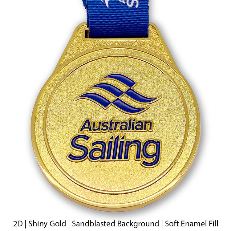 cm-2d-stamped-assoc-australian-sailing-gold-1