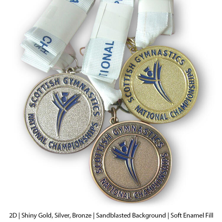 cm-2d-stamped-assoc-scotish-gymnastics