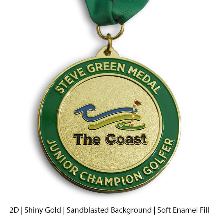 cm-2d-stamped-club-coast-steve-green-square