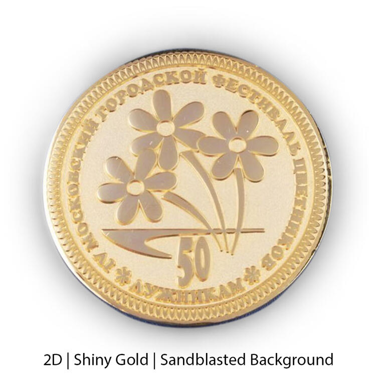 cm-2d-stamped-corp-50-2