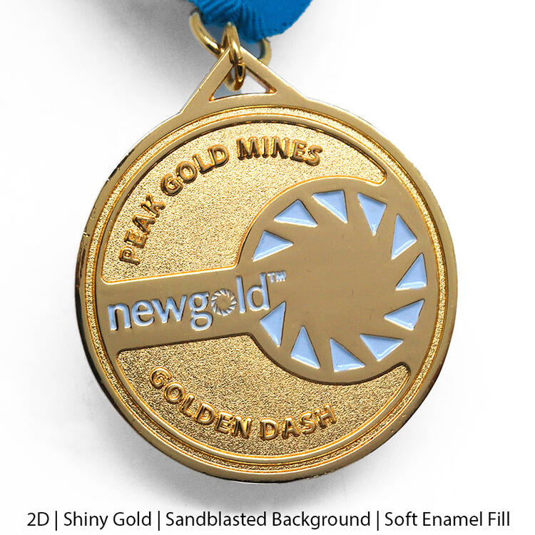 cm-2d-stamped-corp-peak-gold-mines-square