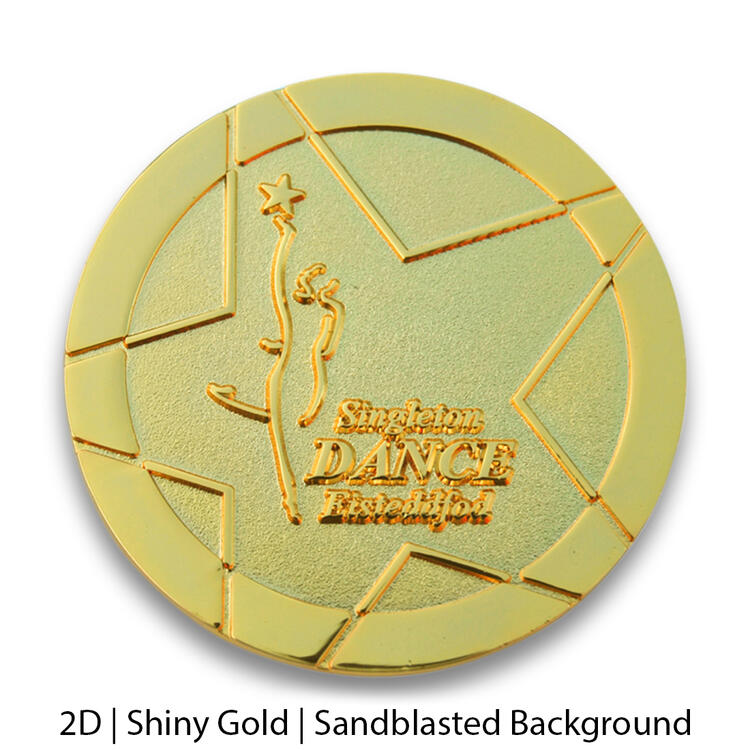 cm-2d-stamped-dance-singleton-dance-eisteddfod