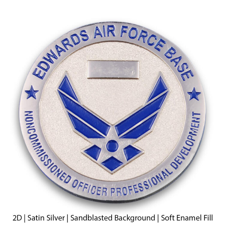 cm-2d-stamped-defence-edwards-airforce-1