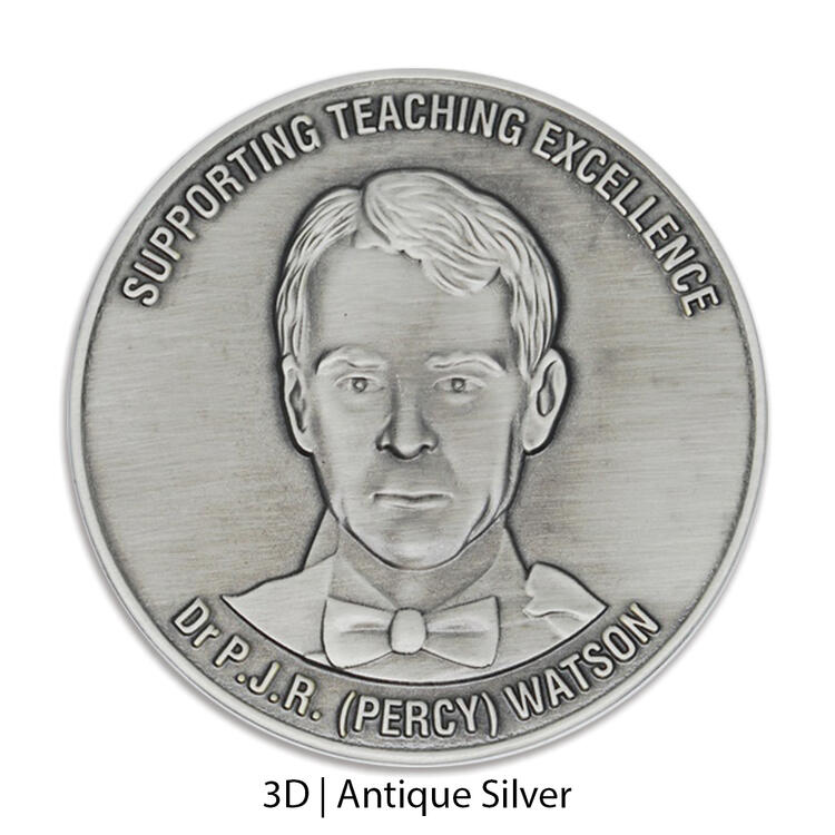 cm-2d-stamped-education-percy-watson