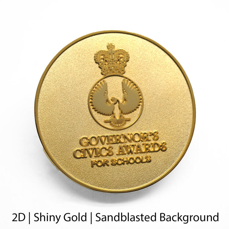 cm-2d-stamped-gov-government-of-sa-governors-civic-award