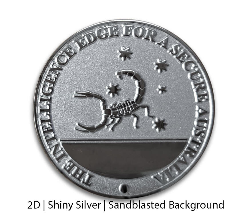 cm-2d-stamped-gov-intelligence-2