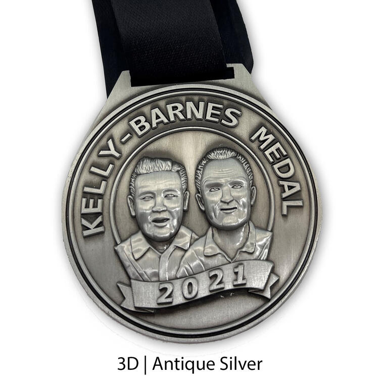 cm-2d-stamped-prosport-nrl-west-tigers-kelly-barnes-medal-square