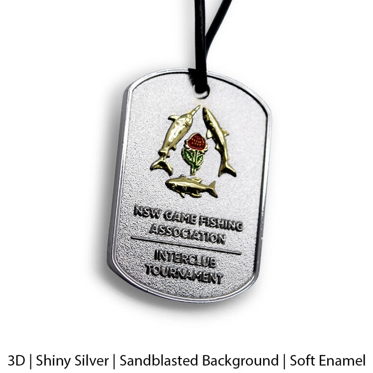 cm-3d-cast-assoc-nsw-game-fishing-dog-tag
