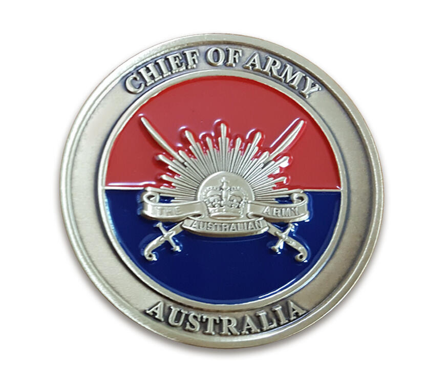 cm-3d-cast-defence-chief-of-army-1