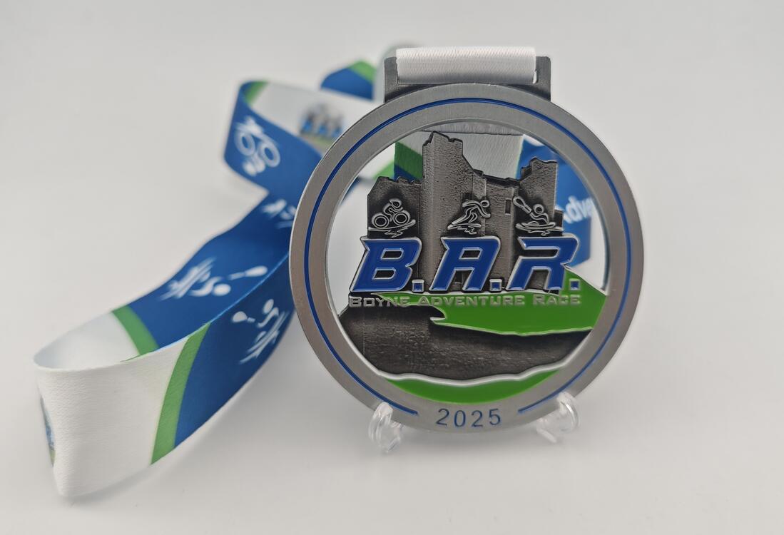 cm-3d-cast-marathon-dh-landscape