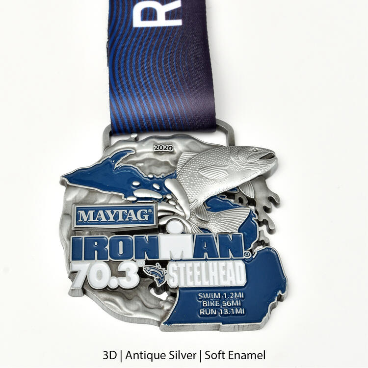 cm-3d-cast-marathon-ironman-steel-head