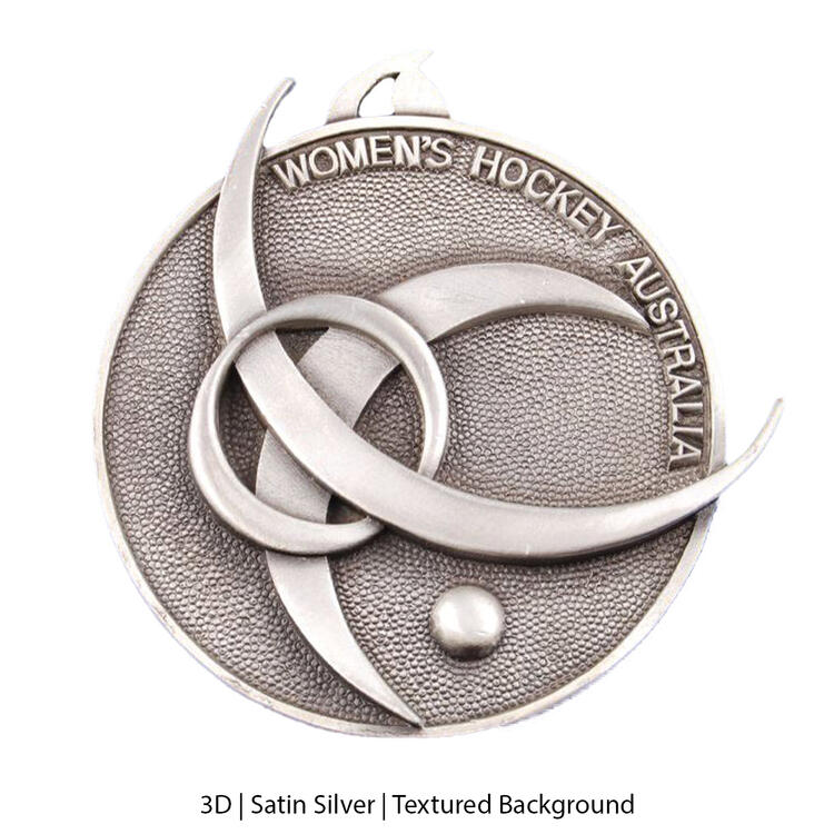 cm-3d-cast-prosport-womens-hockey-australia