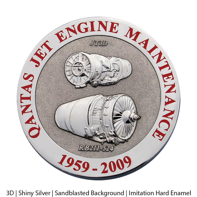 cm-3d-stamped-corp-qantas-jet