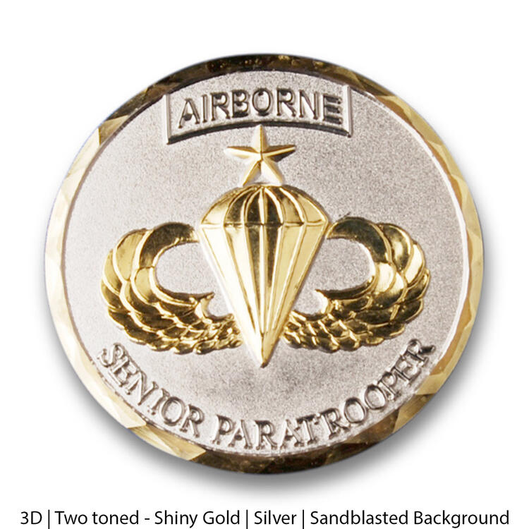 cm-3d-stamped-defence-airborne