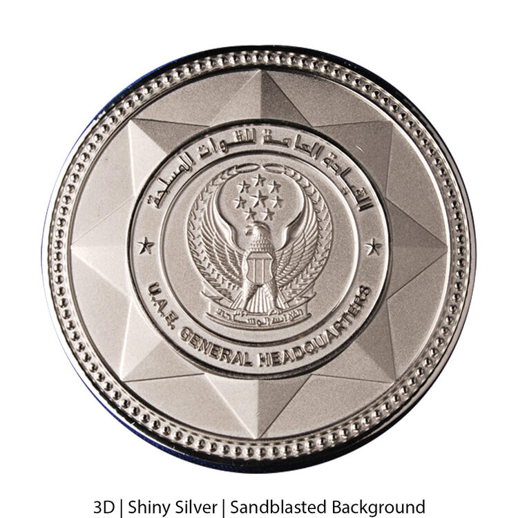 cm-3d-stamped-defence-uae-headquarters