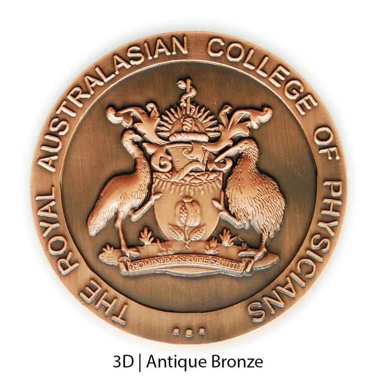 cm-3d-stamped-education-college-of-physicians-1