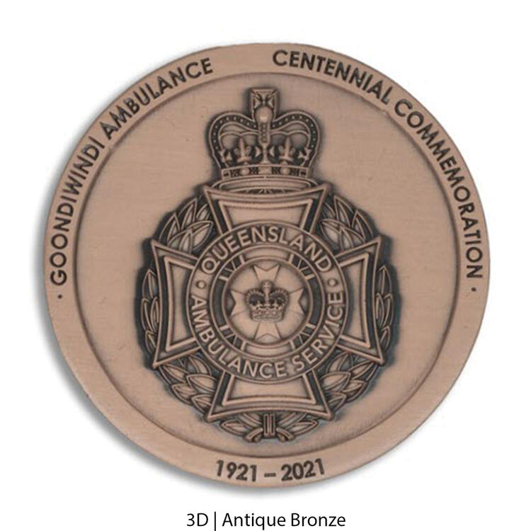 cm-3d-stamped-gov-qld-ambulance