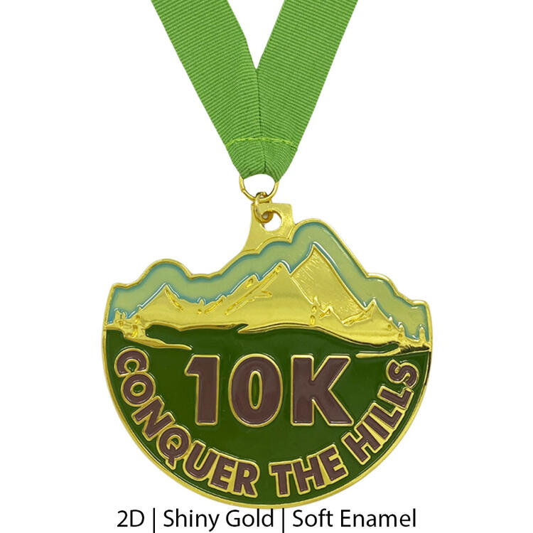 cm-3d-stamped-marathon-10k