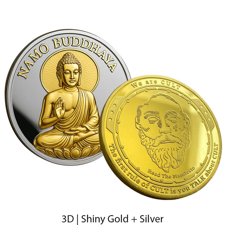 cm-3d-stamped-misc-buddha