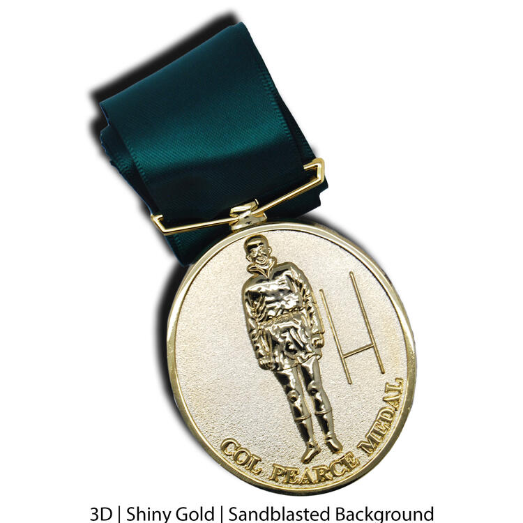 cm-3d-stamped-prosport-nrl-col-pearce-medal-angled