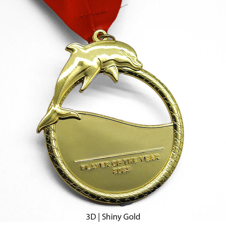 cm-3d-stamped-prosport-nrl-dolphins-athur-beetson-medal-square