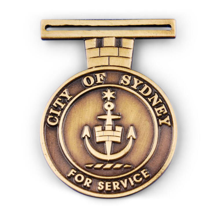 cm-bm-breast-medal-2d-cast-city-of-sydney-2