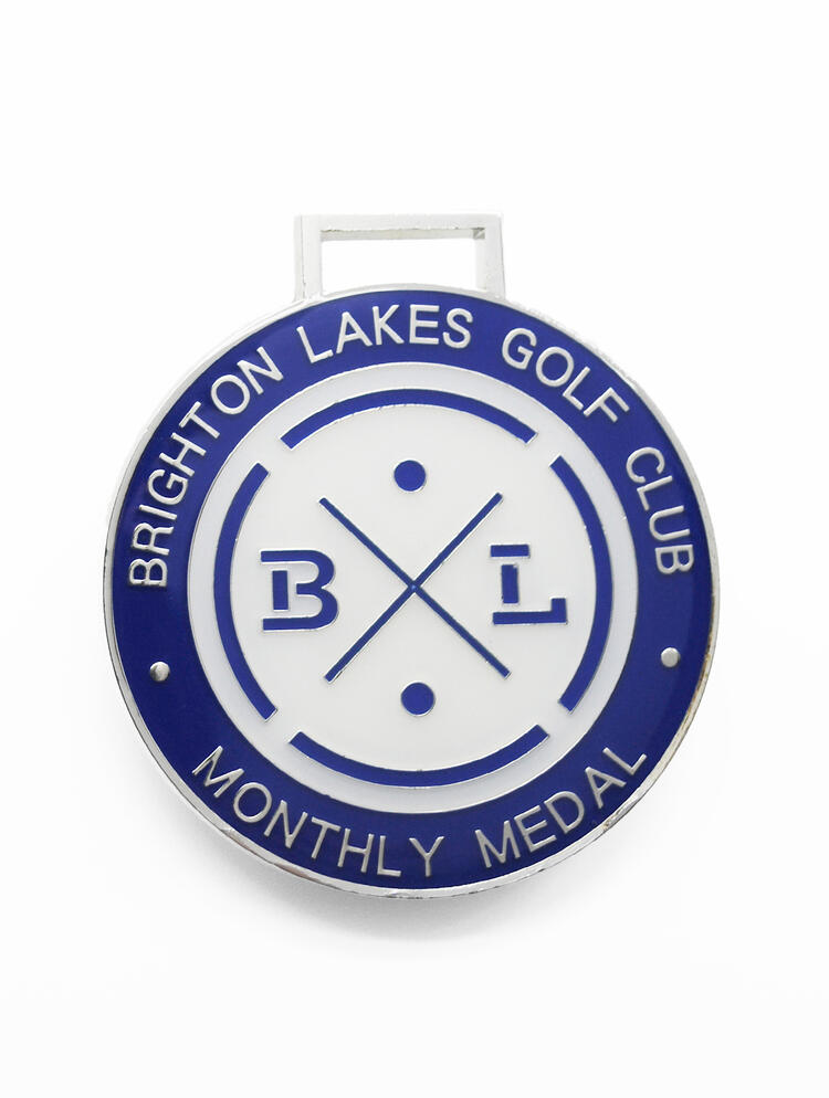 cm-brighton-lakes-golf-club-monthly-medal-stamped