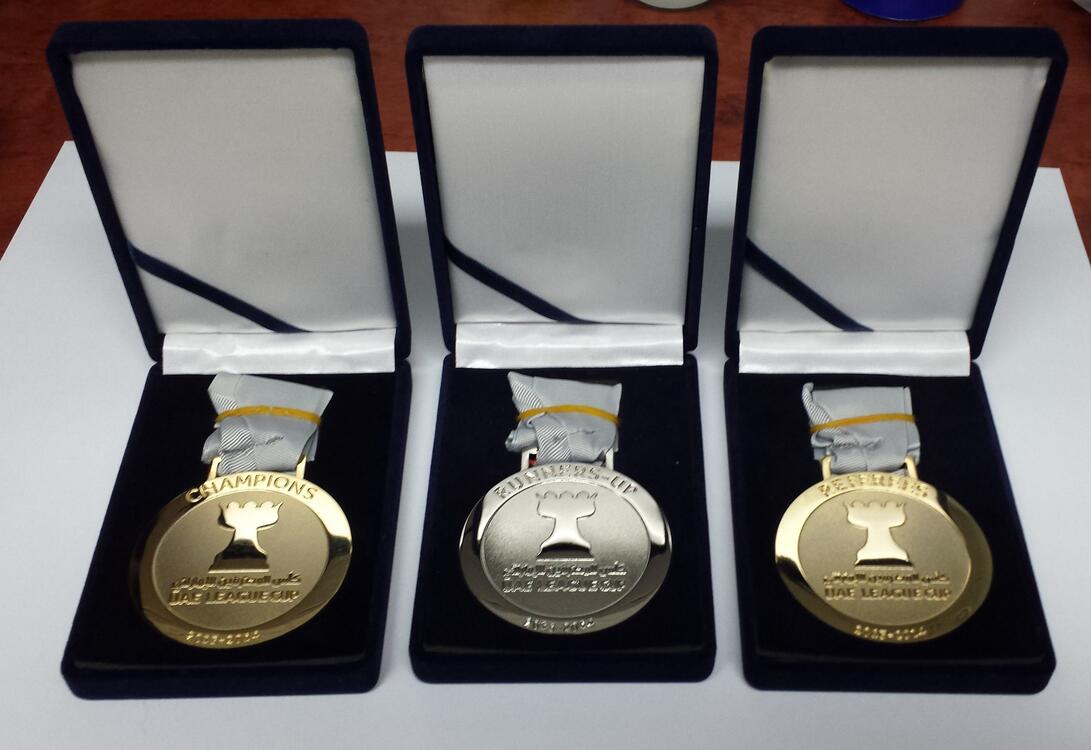 cm-champions-arabian-gulf-league-group