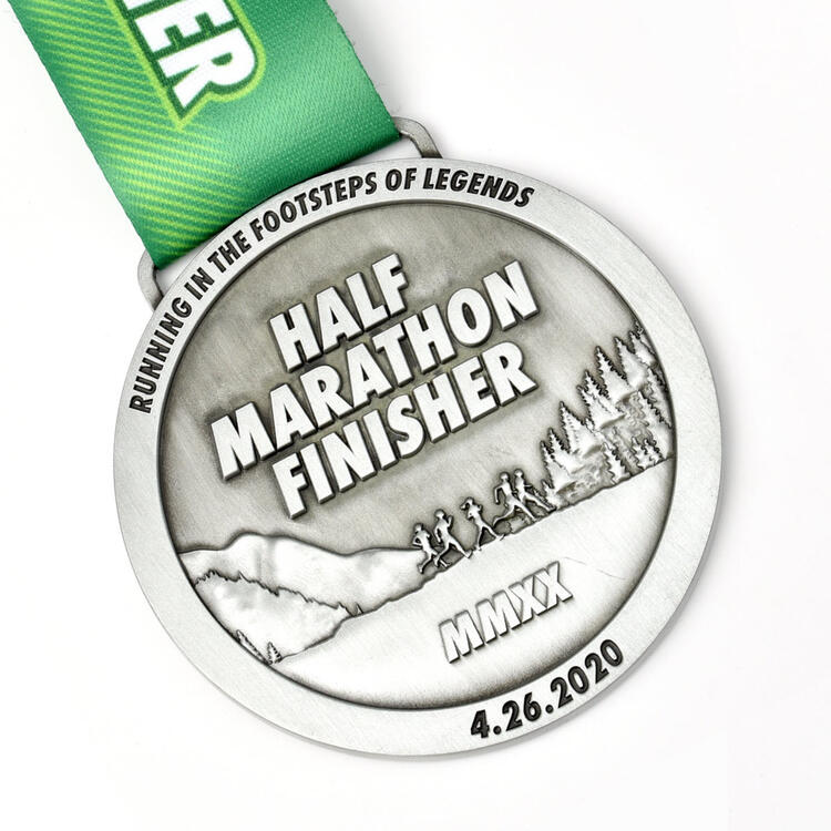 cm-cm-at-custom-medal-antique-square