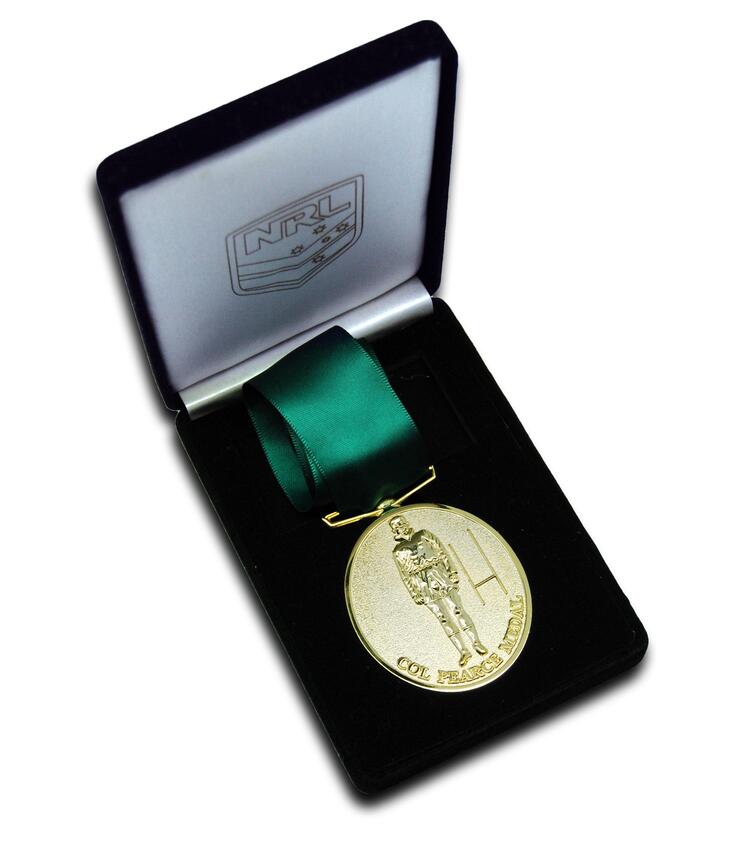 cm-nrl-col-pearce-medal-2-1