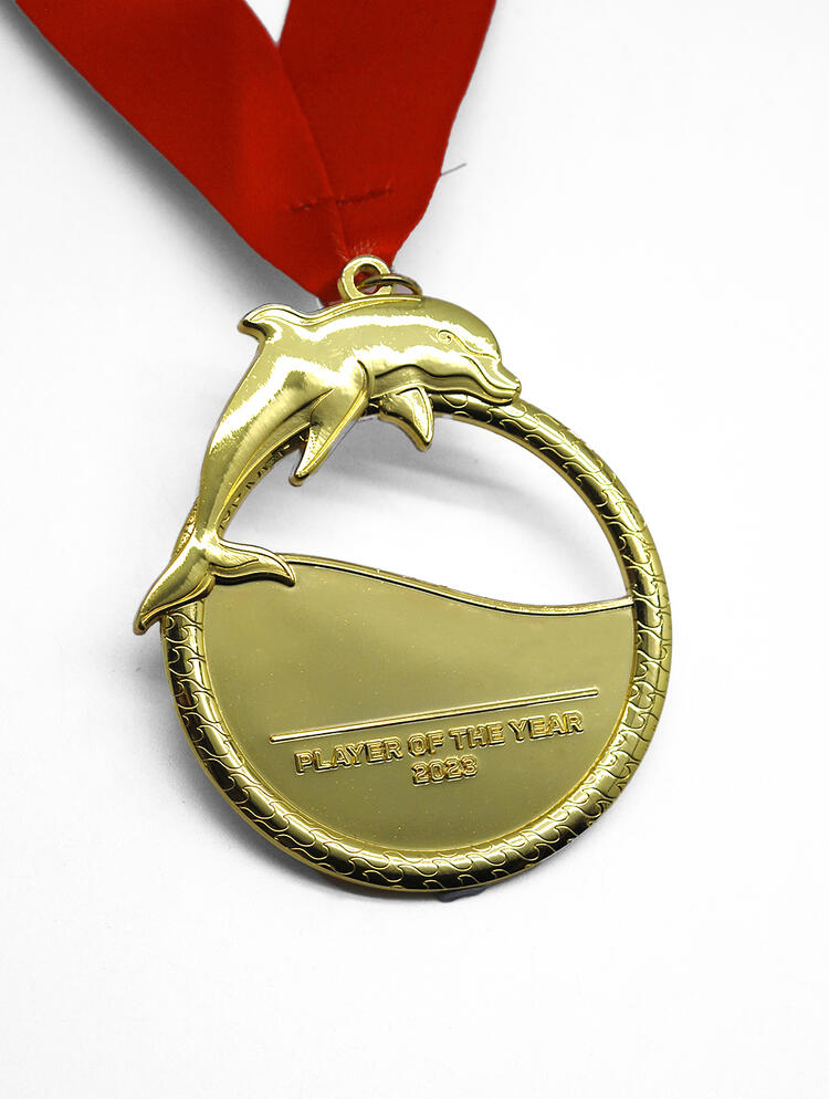 cm-nrl-dolphins-athur-beetson-medal-custom