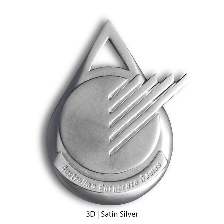 cm-shaped-australian-corporate-games-1