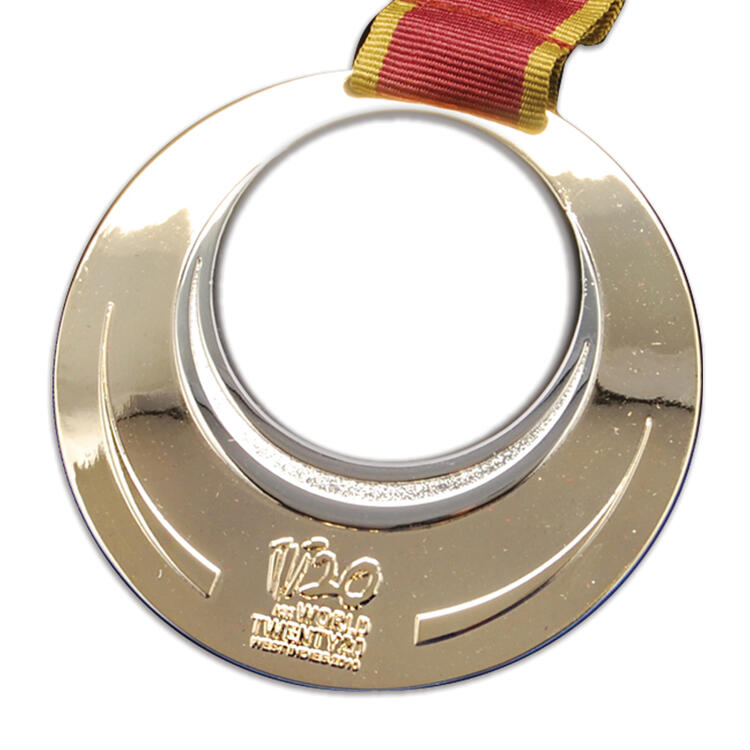 cm-shaped-custom-t20-medal