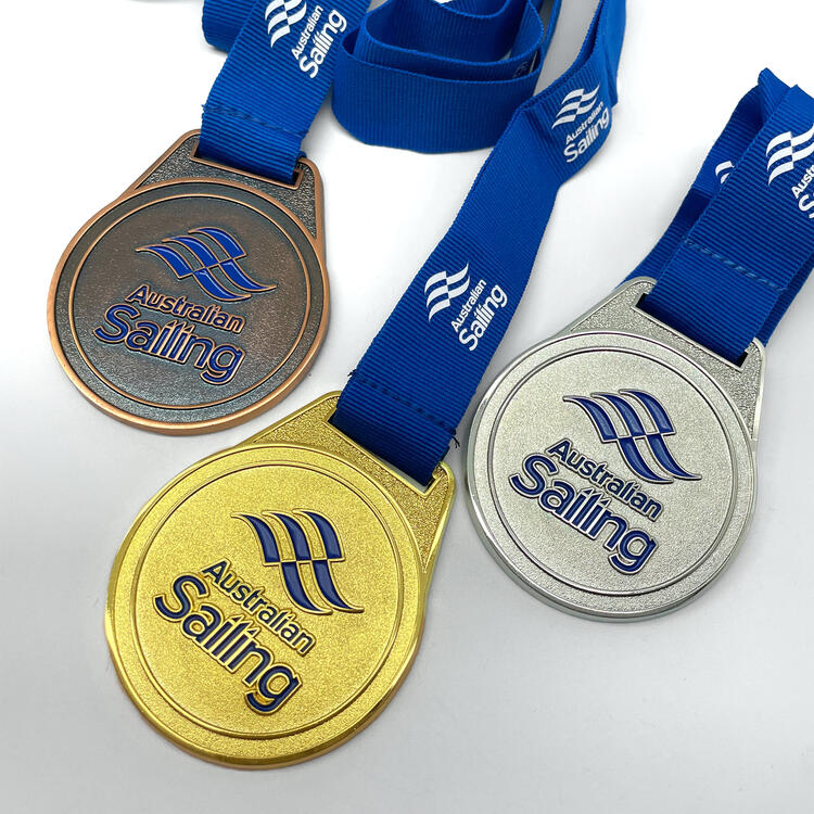 cm-stamp-custom-die-struck-medal-australian-sailing-collection-square-1