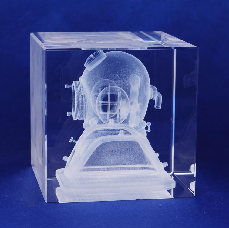 cube-3d-crystal-award-trophy-6